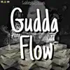 Triple Platinum Lil H - Gudda Flow - Single